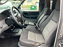 Thumbnail image of 2004 Ford Ranger at At Auto Group