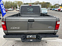 Thumbnail image of 2004 Ford Ranger at At Auto Group