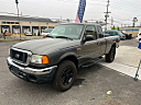 Thumbnail image of 2004 Ford Ranger at At Auto Group