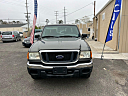 Thumbnail image of 2004 Ford Ranger at At Auto Group