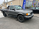 Thumbnail image of 2004 Ford Ranger at At Auto Group