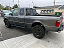 Thumbnail image of 2004 Ford Ranger at At Auto Group