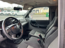 Thumbnail image of 2004 Ford Ranger at At Auto Group