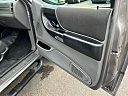 Thumbnail image of 2004 Ford Ranger at At Auto Group
