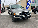 Thumbnail image of 2004 Ford Ranger at At Auto Group