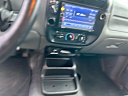 Thumbnail image of 2004 Ford Ranger at At Auto Group