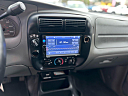Thumbnail image of 2004 Ford Ranger at At Auto Group