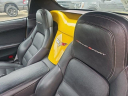 Thumbnail image of 2011 Chevrolet Corvette at Columbia Chevrolet Co
