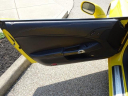 Thumbnail image of 2011 Chevrolet Corvette at Columbia Chevrolet Co