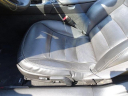 Thumbnail image of 2011 Chevrolet Corvette at Columbia Chevrolet Co