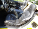 Thumbnail image of 2011 Chevrolet Corvette at Columbia Chevrolet Co