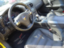 Thumbnail image of 2011 Chevrolet Corvette at Columbia Chevrolet Co