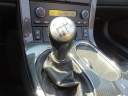 Thumbnail image of 2011 Chevrolet Corvette at Columbia Chevrolet Co