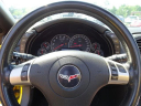 Thumbnail image of 2011 Chevrolet Corvette at Columbia Chevrolet Co