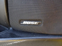 Thumbnail image of 2011 Chevrolet Corvette at Columbia Chevrolet Co