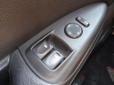 Thumbnail image of 2011 Chevrolet Corvette at Columbia Chevrolet Co