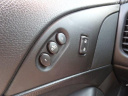 Thumbnail image of 2011 Chevrolet Corvette at Columbia Chevrolet Co
