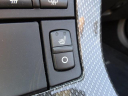Thumbnail image of 2011 Chevrolet Corvette at Columbia Chevrolet Co
