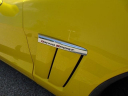 Thumbnail image of 2011 Chevrolet Corvette at Columbia Chevrolet Co