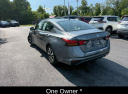 Thumbnail image of 2022 Nissan Altima at Lia Nissan