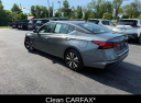 Thumbnail image of 2022 Nissan Altima at Lia Nissan