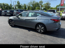 Thumbnail image of 2022 Nissan Altima at Lia Nissan