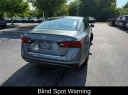 Thumbnail image of 2022 Nissan Altima at Lia Nissan