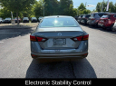 Thumbnail image of 2022 Nissan Altima at Lia Nissan