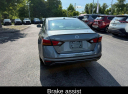 Thumbnail image of 2022 Nissan Altima at Lia Nissan