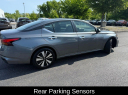 Thumbnail image of 2022 Nissan Altima at Lia Nissan