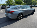 Thumbnail image of 2022 Nissan Altima at Lia Nissan