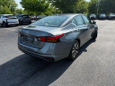 Thumbnail image of 2022 Nissan Altima at Lia Nissan