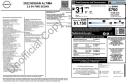 Thumbnail image of 2022 Nissan Altima at Lia Nissan