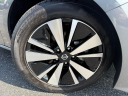 Thumbnail image of 2022 Nissan Altima at Lia Nissan
