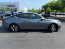 Thumbnail image of 2022 Nissan Altima at Lia Nissan