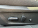 Thumbnail image of 2022 Nissan Altima at Lia Nissan