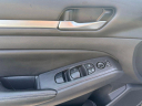 Thumbnail image of 2022 Nissan Altima at Lia Nissan
