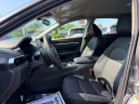 Thumbnail image of 2022 Nissan Altima at Lia Nissan
