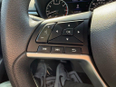 Thumbnail image of 2022 Nissan Altima at Lia Nissan