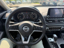 Thumbnail image of 2022 Nissan Altima at Lia Nissan