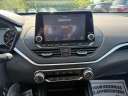 Thumbnail image of 2022 Nissan Altima at Lia Nissan