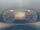 Thumbnail image of 2022 Nissan Altima at Lia Nissan