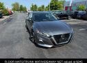 Thumbnail image of 2022 Nissan Altima at Lia Nissan