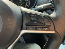 Thumbnail image of 2022 Nissan Altima at Lia Nissan