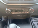 Thumbnail image of 2022 Nissan Altima at Lia Nissan