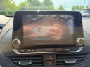 Thumbnail image of 2022 Nissan Altima at Lia Nissan