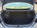 Thumbnail image of 2022 Nissan Altima at Lia Nissan