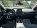 Thumbnail image of 2022 Nissan Altima at Lia Nissan