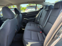 Thumbnail image of 2022 Nissan Altima at Lia Nissan