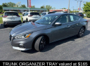 Thumbnail image of 2022 Nissan Altima at Lia Nissan